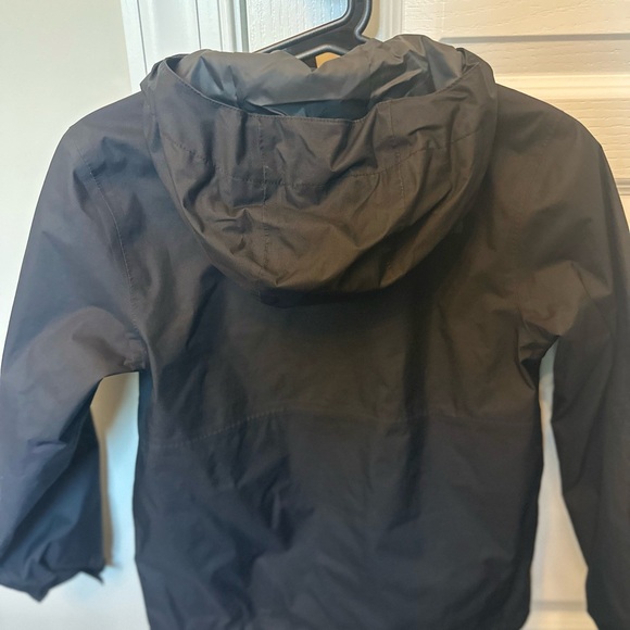 The North Face - Youth Jacket - Picture 3 of 4